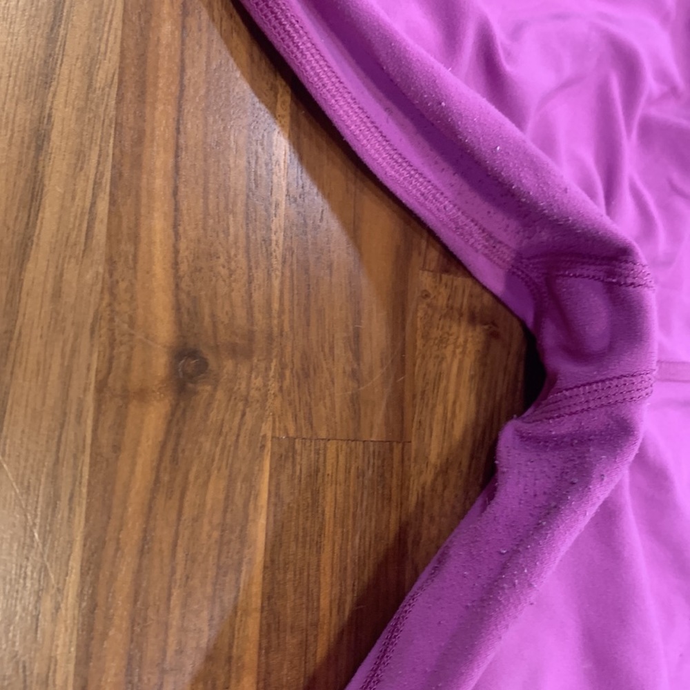 Athleta power vita leggings - Picture 8 of 8